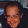 Holger Helmut Haegel