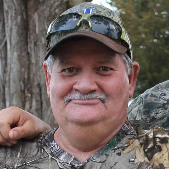 Ray Ryder Obituary