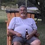 James Reed Obituary