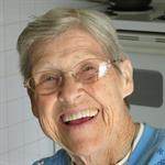 Margaret Louetta Wilt Obituary