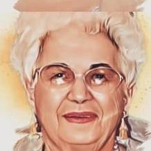 Nancy Destefano