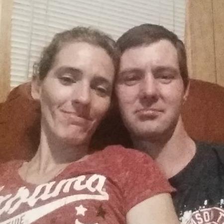 Amber Leigh Nesbitt's obituary , Passed away on April 14, 2018 in Gadsden, Alabama