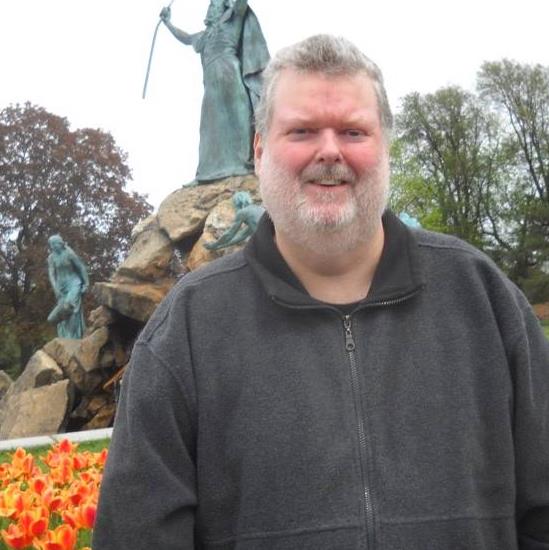 Mark "Tibbitts" A. Majewski's obituary , Passed away on April 12, 2018 in Albany, New York