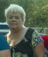Joyce Martin Owens's obituary , Passed away on April 17, 2018 in Bracey, Virginia