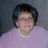 Irma Louise Sheler
