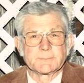 Argel H. Bury's obituary , Passed away on March 16, 2018 in Belle Fourche, South Dakota