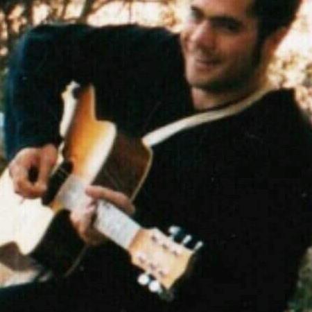 Nepia James Taylor Obituary