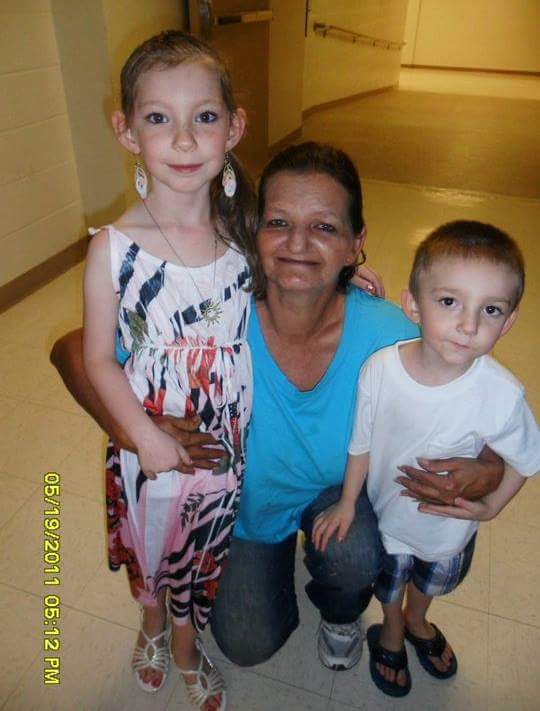 Mary Sue Love Obituary