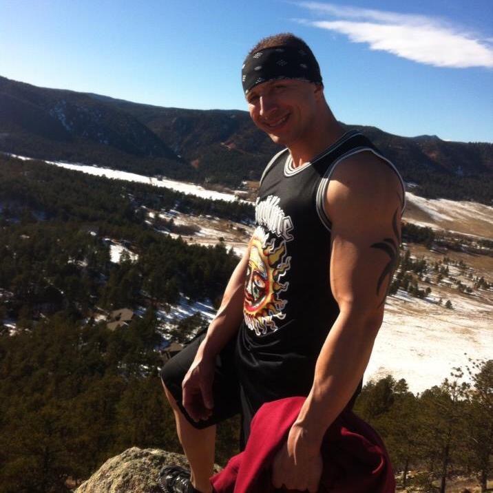 Jason Brezall Obituary