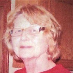 Wanda Sue Haggard's obituary , Passed away on April 17, 2018 in Ozone, Arkansas