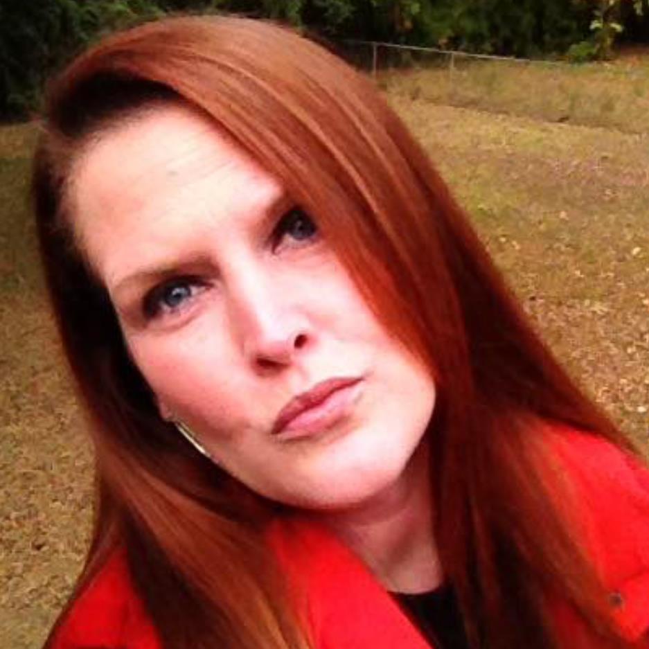 Kelly Renee Nantz's obituary , Passed away on April 10, 2018 in Griffin, Georgia