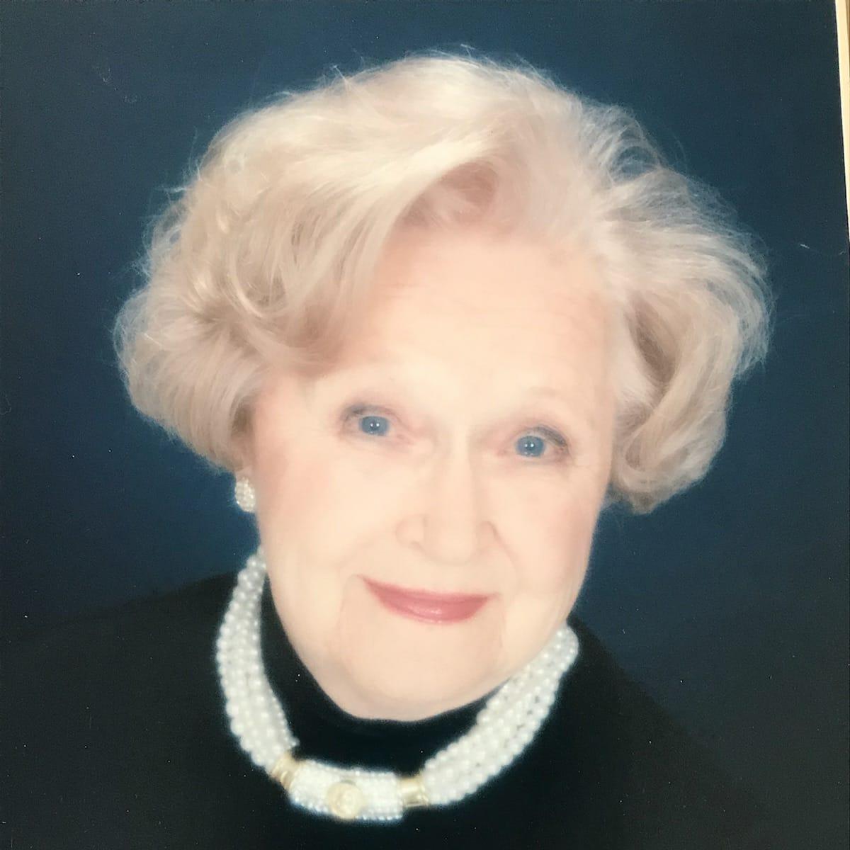 Jeanne (Metcalf) A. Wywiorski's obituary , Passed away on April 19, 2018 in Duryea, Pennsylvania