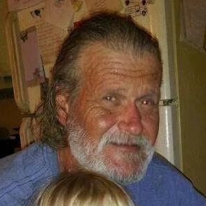 Terry Dean Morrison Obituary