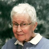 Lois Leikness's obituary , Passed away on April 20, 2018 in Fosston, Minnesota