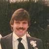John Ivy Price