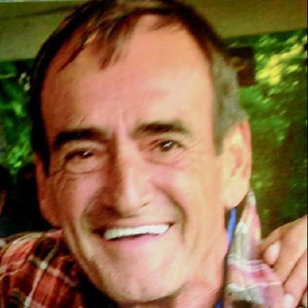 Dennis E. Frappier's obituary , Passed away on December 15, 2015 in Springfield, Massachusetts