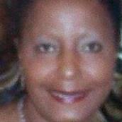 Agnes Rebecca Brownlee Obituary