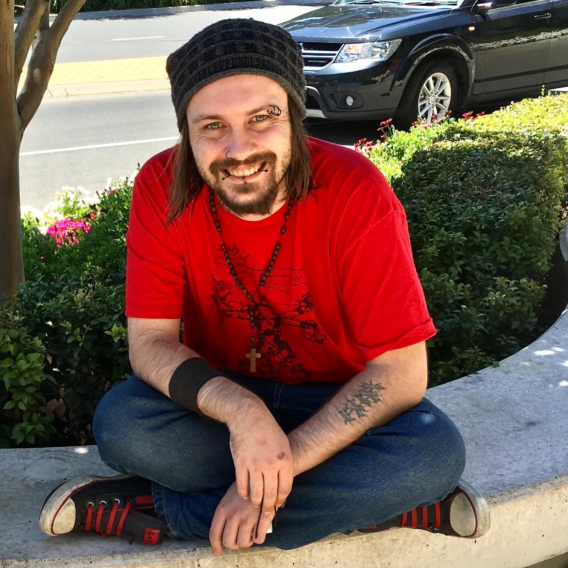 Matthew David Sach's obituary , Passed away on April 17, 2018 in Wantirna South, Victoria