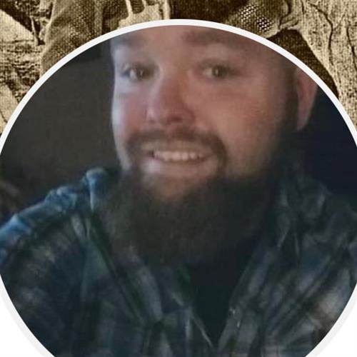 Steven Harold Hunt's obituary , Passed away on April 24, 2018 in Ninety Six, South Carolina