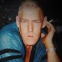 Sylvester Druin Obituary