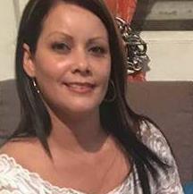 Lorimar Irenes-Galan