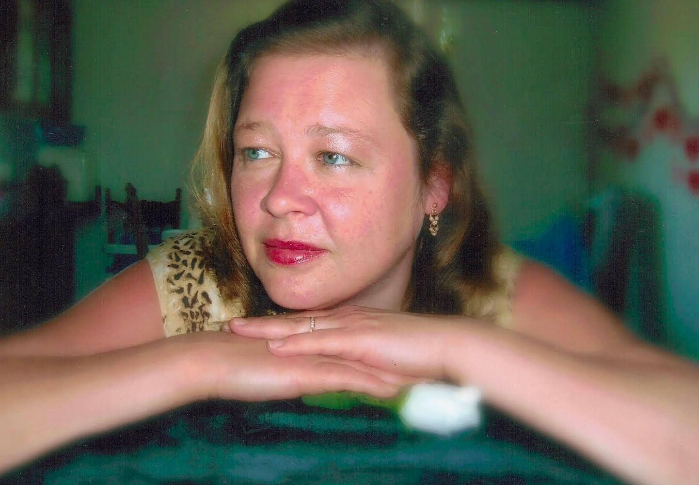 Patricia Shanks's obituary , Passed away on April 18, 2018 in Anchorage, Alaska