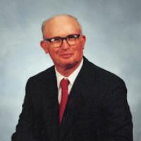 Lucius Bolin's obituary , Passed away on April 25, 2018 in Cordele, Georgia
