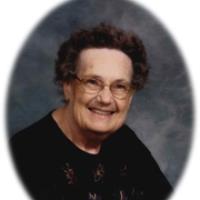 Anne Schwab Obituary