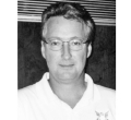 Brian Gravelle Obituary