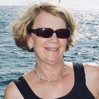 Leslie Cordell Connaughton Obituary