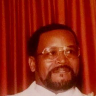 Luther D. Hendley Obituary