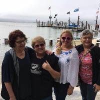 Melissa J. Cushman's obituary , Passed away on April 27, 2018 in Penfield, New York