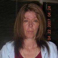 Cathy Baranik's obituary , Passed away on April 24, 2018 in Columbus, Georgia