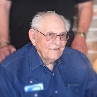 Sterling Adolph Maresch Obituary