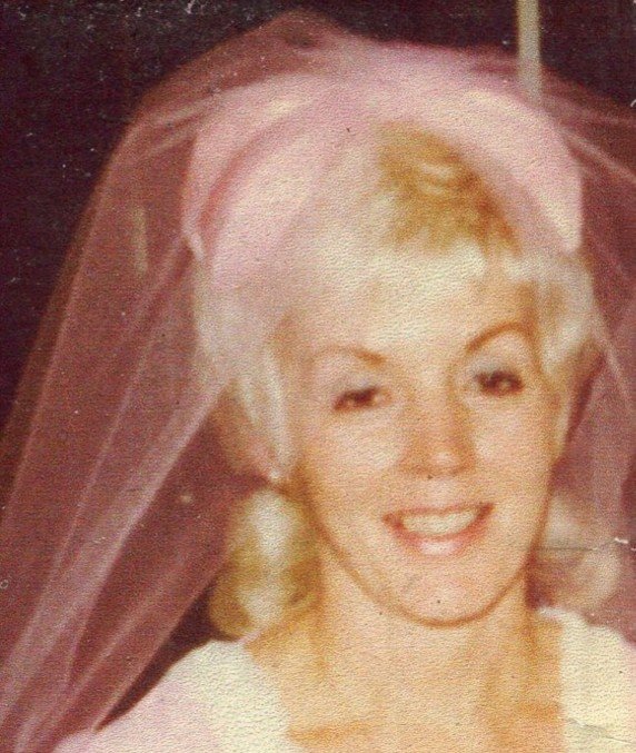 Carol Graham Reed's obituary , Passed away on April 27, 2018 in Roanoke, Virginia