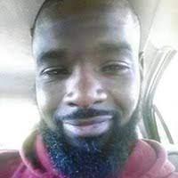 Imarogbe J.T. Leach Obituary