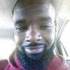 Imarogbe J.T. Leach