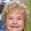 Lois Mae Endress Kehlet