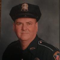 Angelo Squadrito Jr.'s obituary , Passed away on April 29, 2018 in Pawtucket, Rhode Island