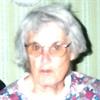 Lillian Lorraine L. Millsop