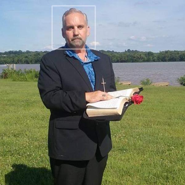 John W. Harris's obituary , Passed away on April 27, 2018 in Jeffersonville, Indiana