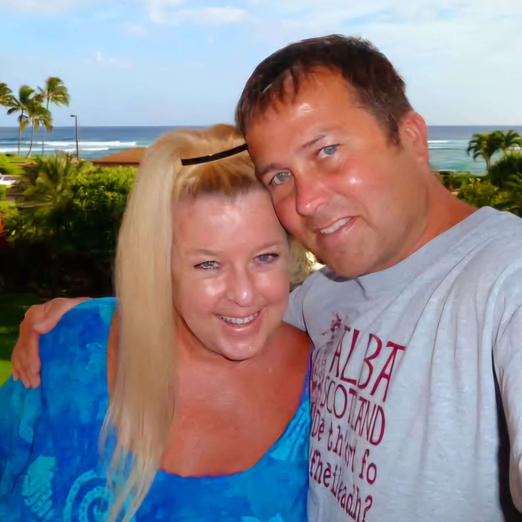 Kirtis Jay Strawn's obituary , Passed away on April 26, 2018 in Redondo Beach, California