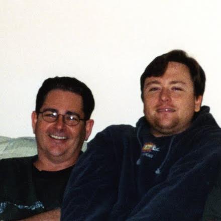 David Lehmann's obituary , Passed away on April 30, 2018 in Maitland, Florida
