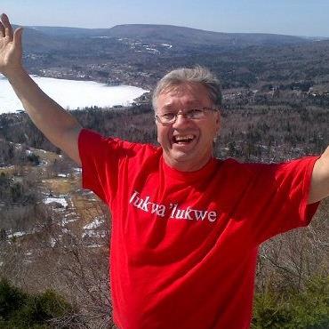 Henry Joseph Googoo's obituary , Passed away on April 29, 2018 in Whycocomagh, Nova Scotia