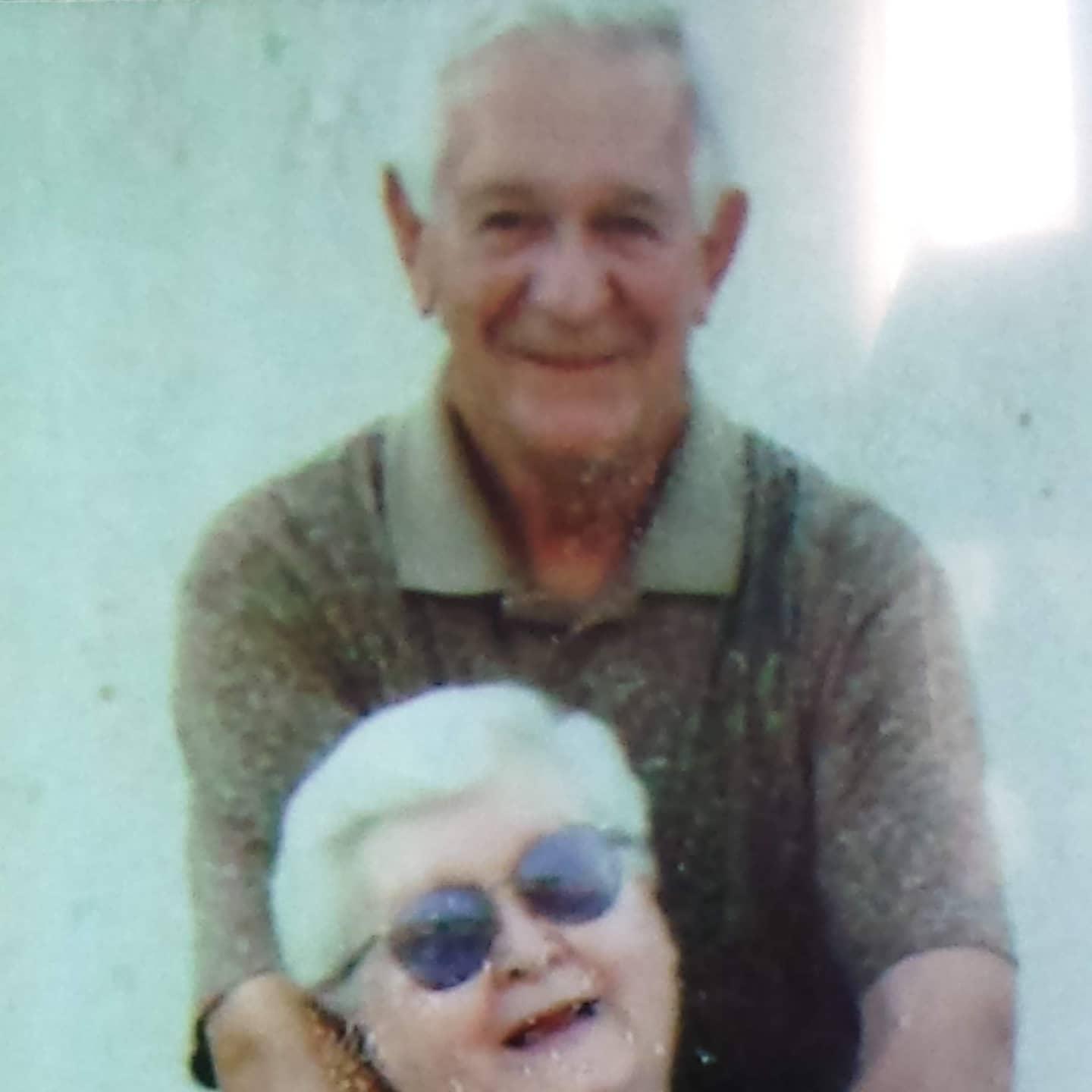 Hayden Lionel Westover's obituary , Passed away on April 22, 2018 in Roy, Utah