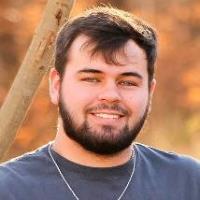 Andrew Lee Choate Obituary
