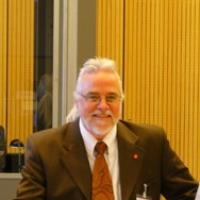 Milford Wayne Cupp's obituary , Passed away on May 1, 2018 in Cincinnati, Ohio