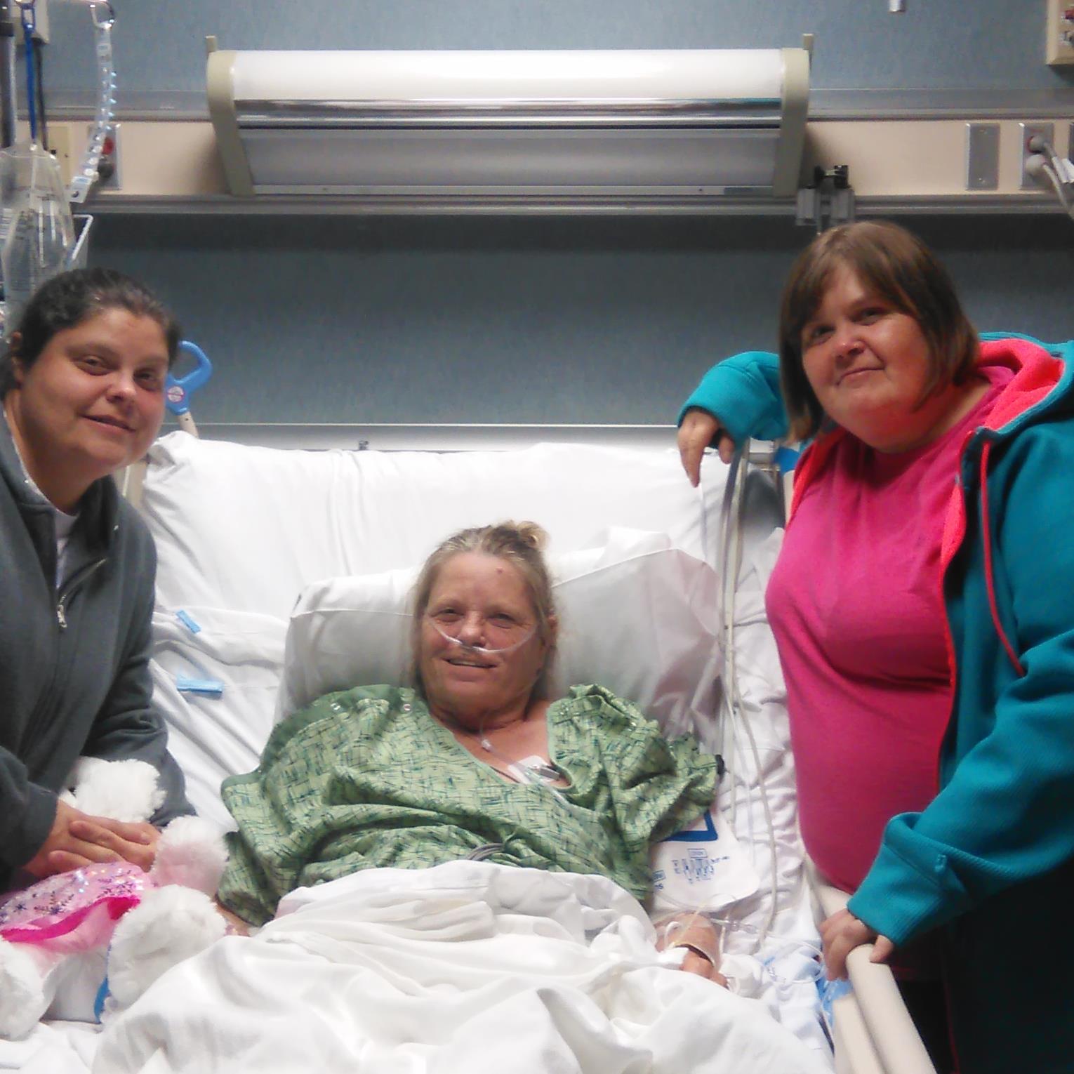 Emma Joyce Brock Turner