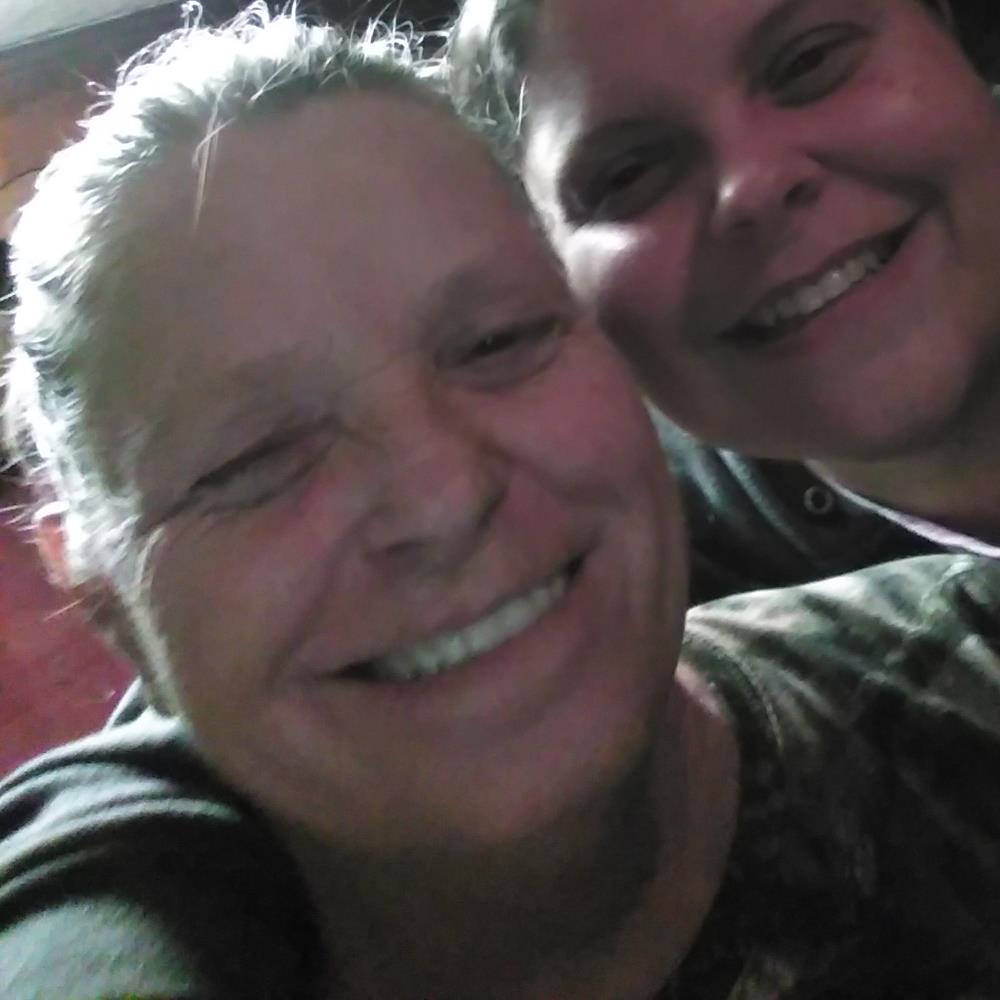 Emma Joyce Brock Turner