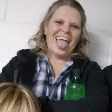 Emma Joyce Brock Turner